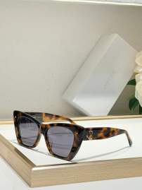 Picture of Jimmy Choo Sunglasses _SKUfw80443454fw